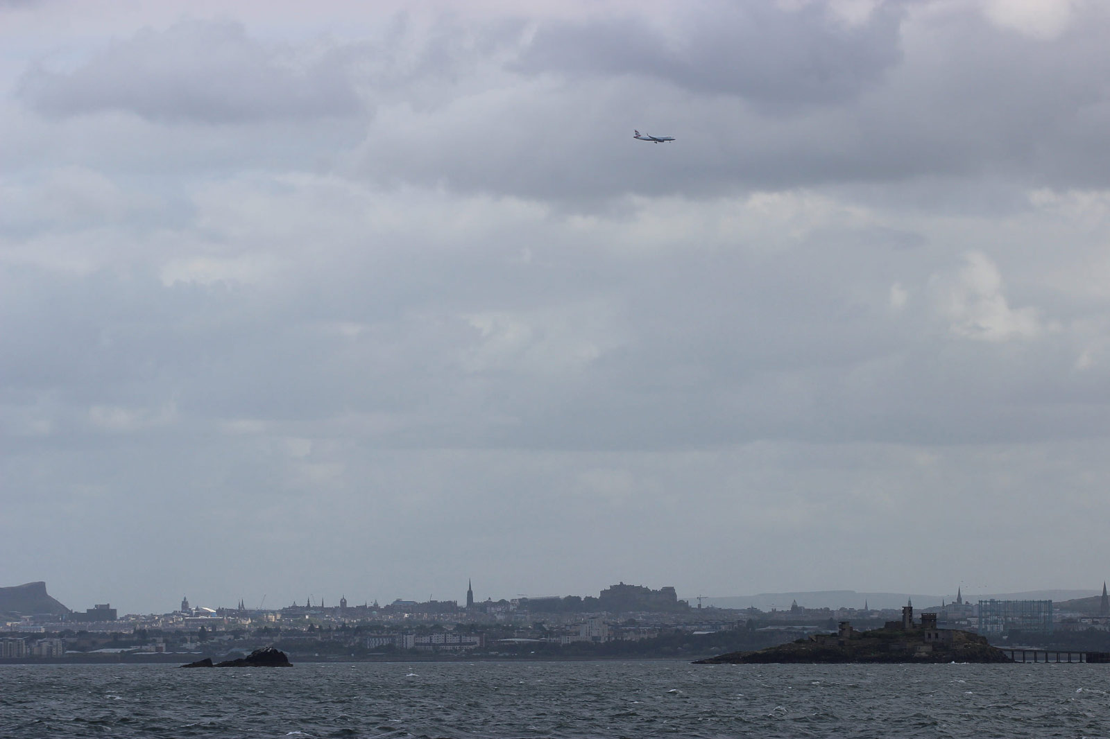 Queensferry